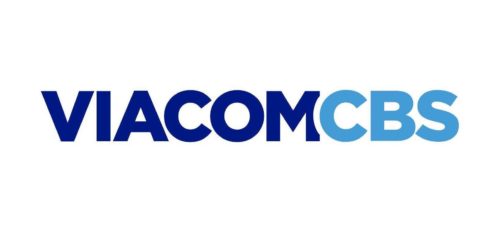 ViacomCBS-logo