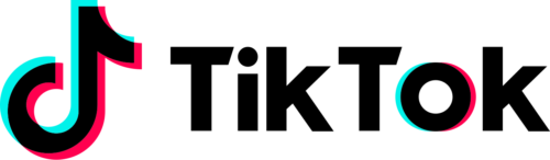 1280px-TikTok_logo