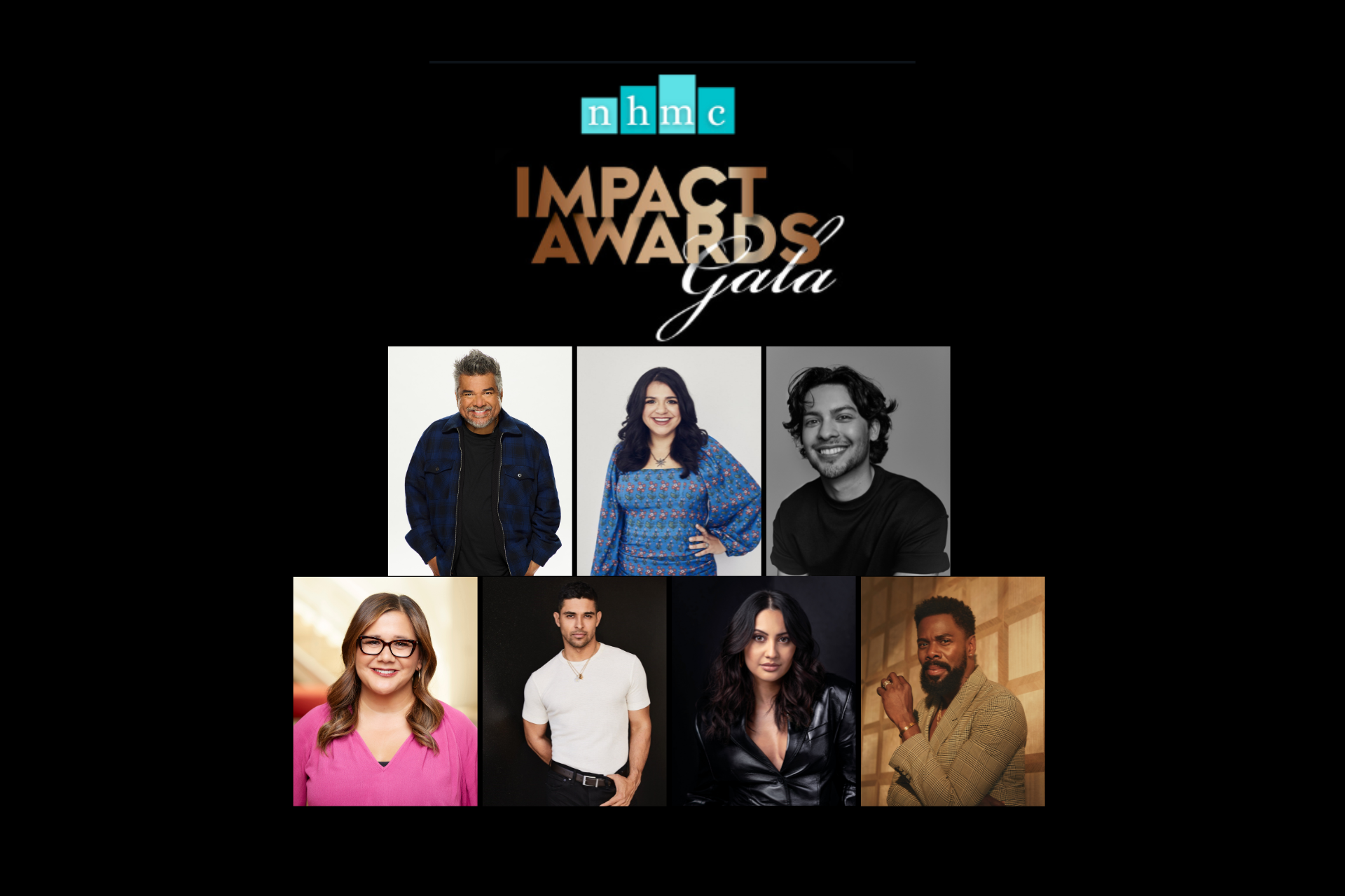 nhmc-national-hispanic-media-coalition-connect-collaborate-create