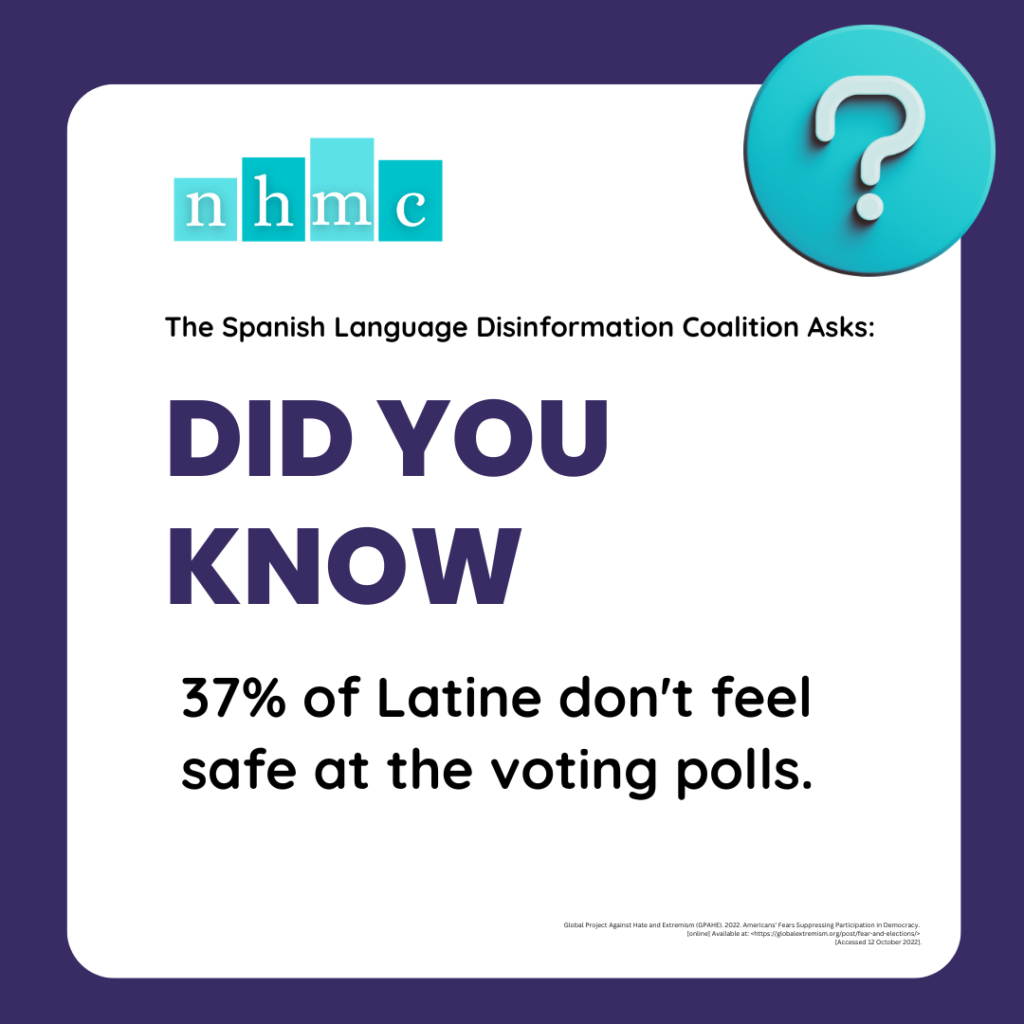 nhmc-national-hispanic-media-coalition-connect-collaborate-create