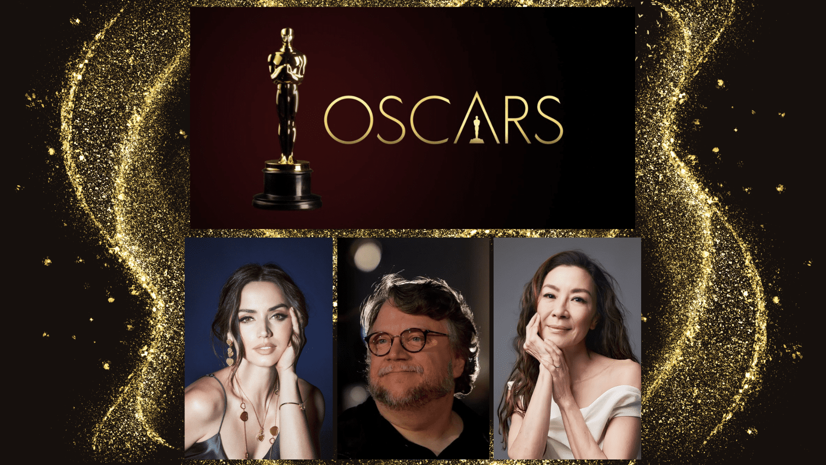 NHMC National Hispanic Media Coalition Connect, Collaborate, Create!