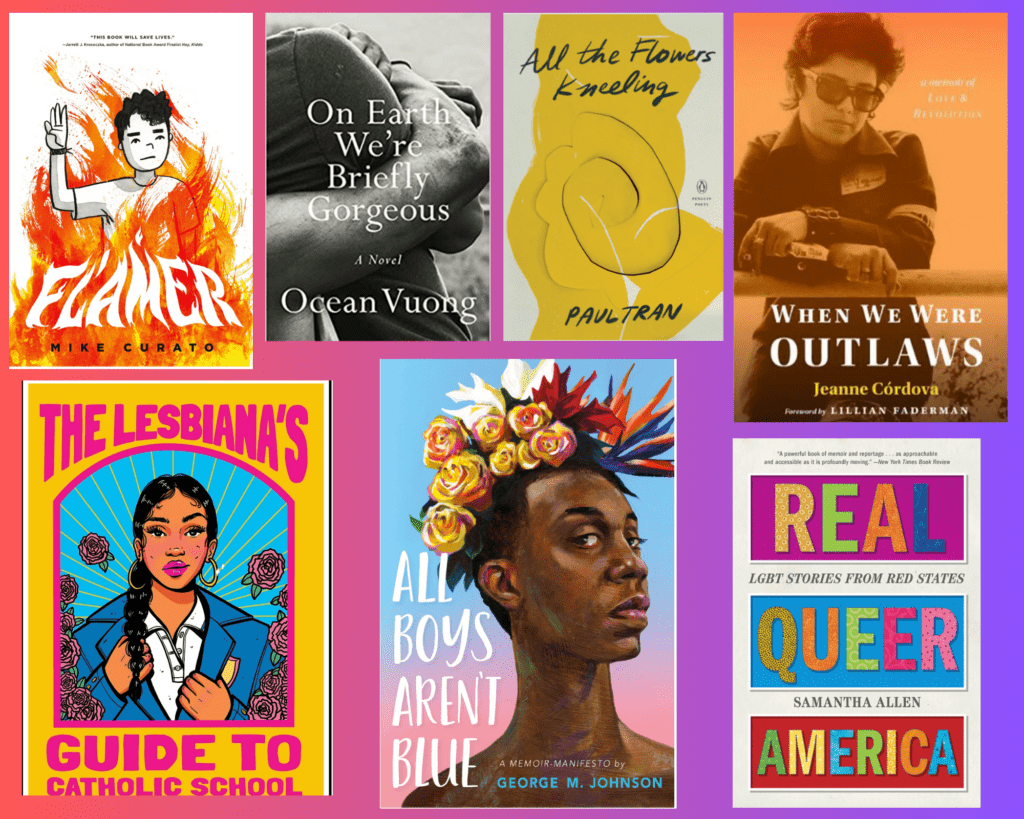 hollywood-news-nhmc-national-hispanic-media-coalition