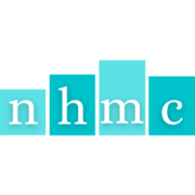 (c) Nhmc.org